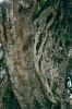1992_Rodos 2